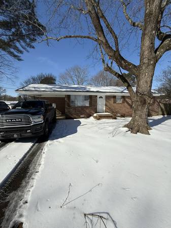 Modern Beverly Hills Villa